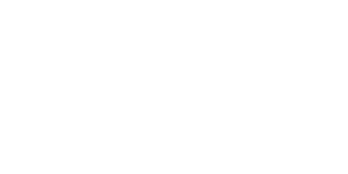 Oliver B   ITALY