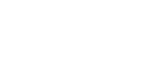 HOUSE FURNITURE DESIGN Co., Ltd.