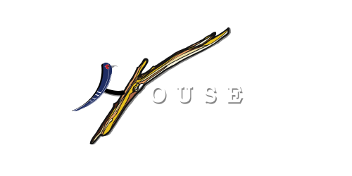 HOUSE FURNITURE DESIGN Co., Ltd.