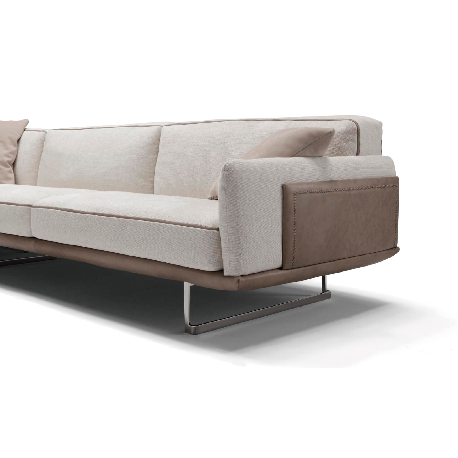 Ladolcevita sofa